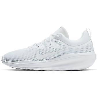 Nike ACMI Synthetic Leather Slip Resistant, Abrasion Resistant, Lightweight AO0268-100