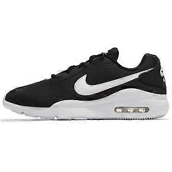Nike Air Max Oketo Wntr 'Black White' CD6075-003