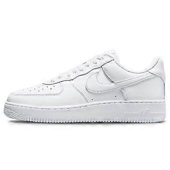 Nike Air Force 1 Low 'Color Of The Month White' DJ3911-100