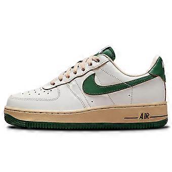 Nike Air Force 1 Low 'Gorge Green' Women's DZ4764-133