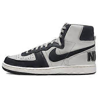 Nike Terminator High 'Georgetown' FB1832-001