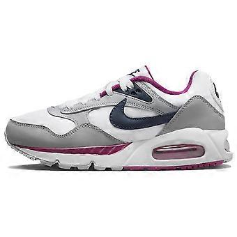 Nike Air Max Correlate Bianco Grigio Fucsia Donna 511417-101