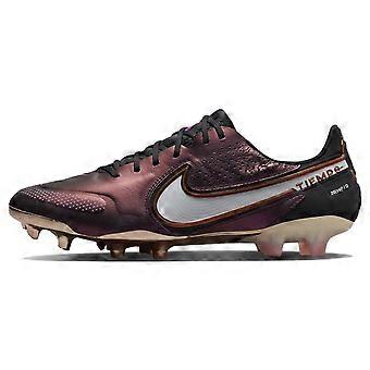 Nike Tiempo Legend 9 Elite Q FG 'Generation Pack' DR5976-510