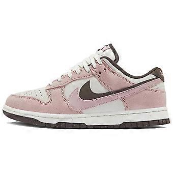 Nike Dunk Low 85 « Pink Glaze » Femme HV1799-161