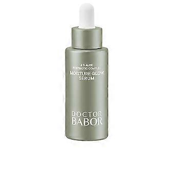 Babor Clean Formance Brightening Moisturizing Serum 30 ml Unisex