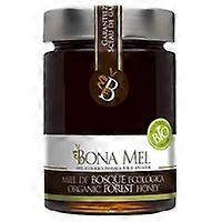 Organic forest honey 900 g