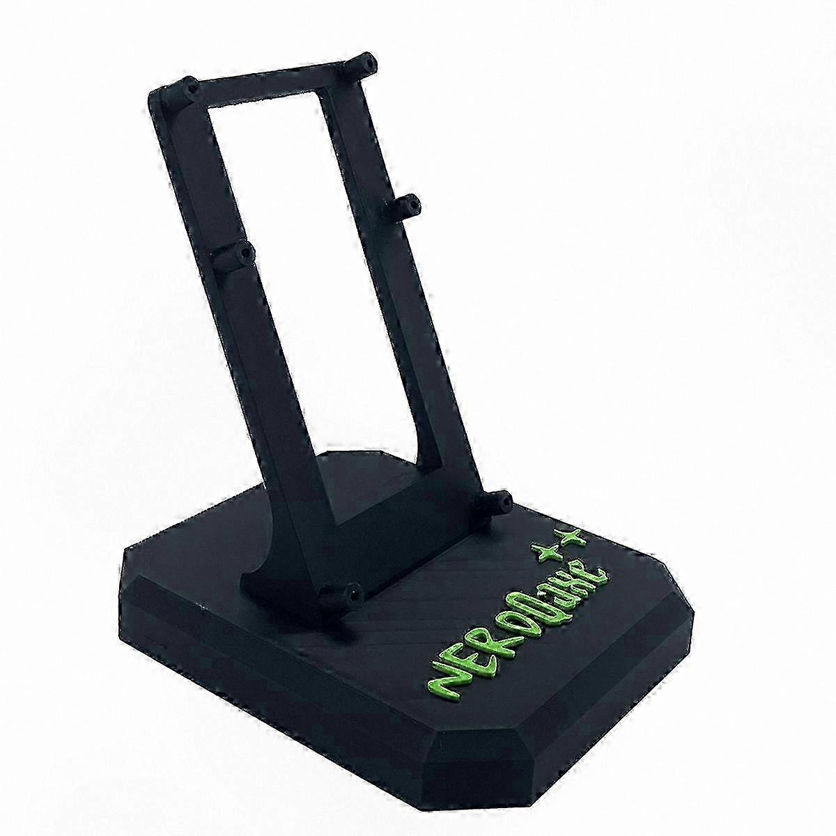 Durable Plastic Mining Rig Bracket