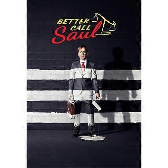 Better Call Saul Stress-Relieving Puzzle BD-3938