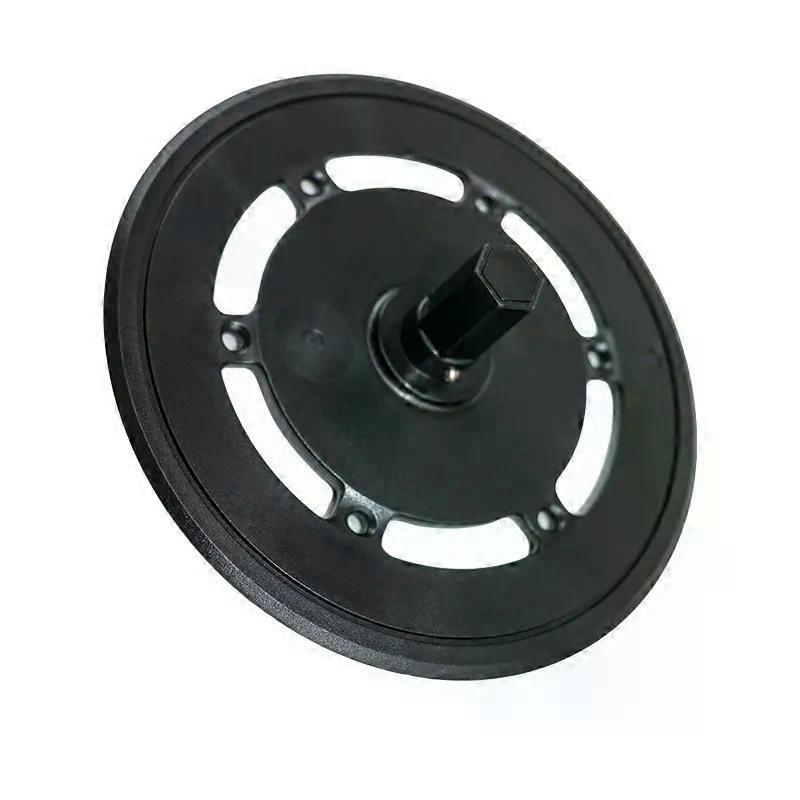 Mop Pad Holder Compatible with Ecovacs X2