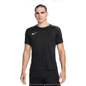 Nike Herren Dri-FIT T-Shirt