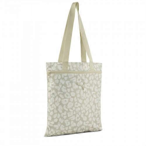 Puma Pop Tote Bag