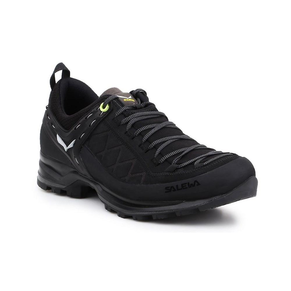Salewa MS Mtn Trainer 2 M 613710971 universal all year men