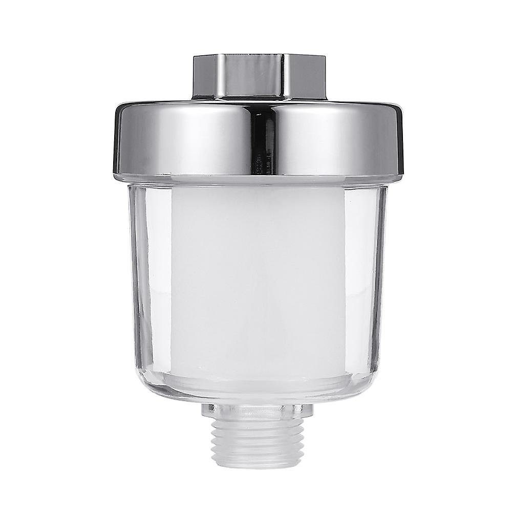 Multi-function Water Purifier Faucet & Shower Head Filter