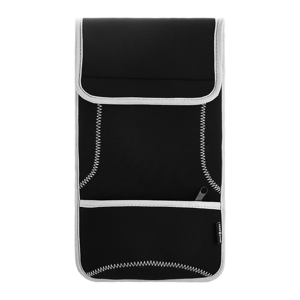 Keyboard Bag Sleeve Cases Pouch for Magic Keyboard Practical Storage Bags