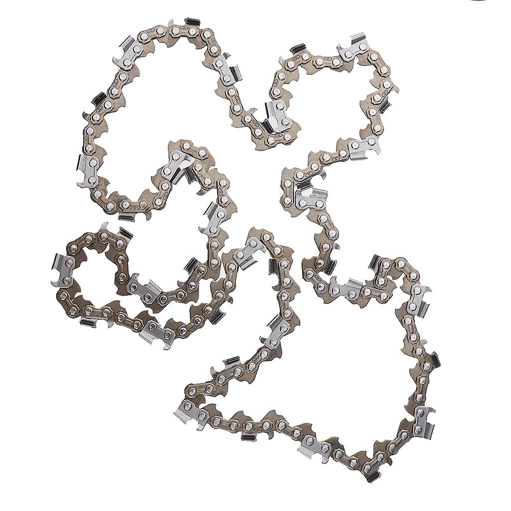Stihl Husqvarna Replacement Chainsaw Chains 18inch 76Drive Links