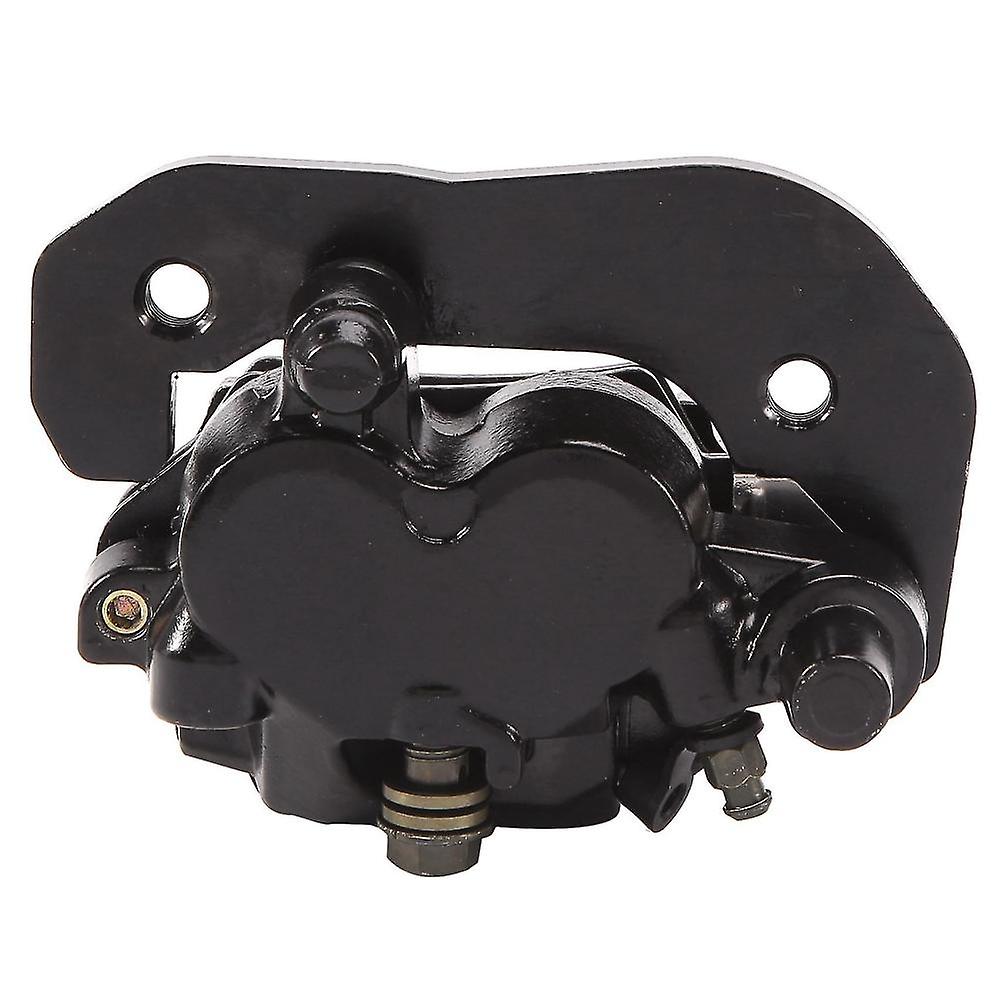 Right Rear Brake Calipers Assembly For Atv Can Am Renegade 450 500 570 650 800 850 1000 705600859