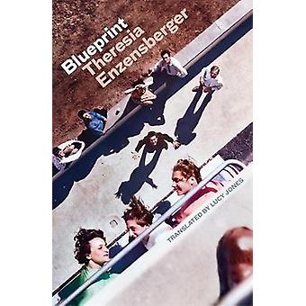 Blueprint