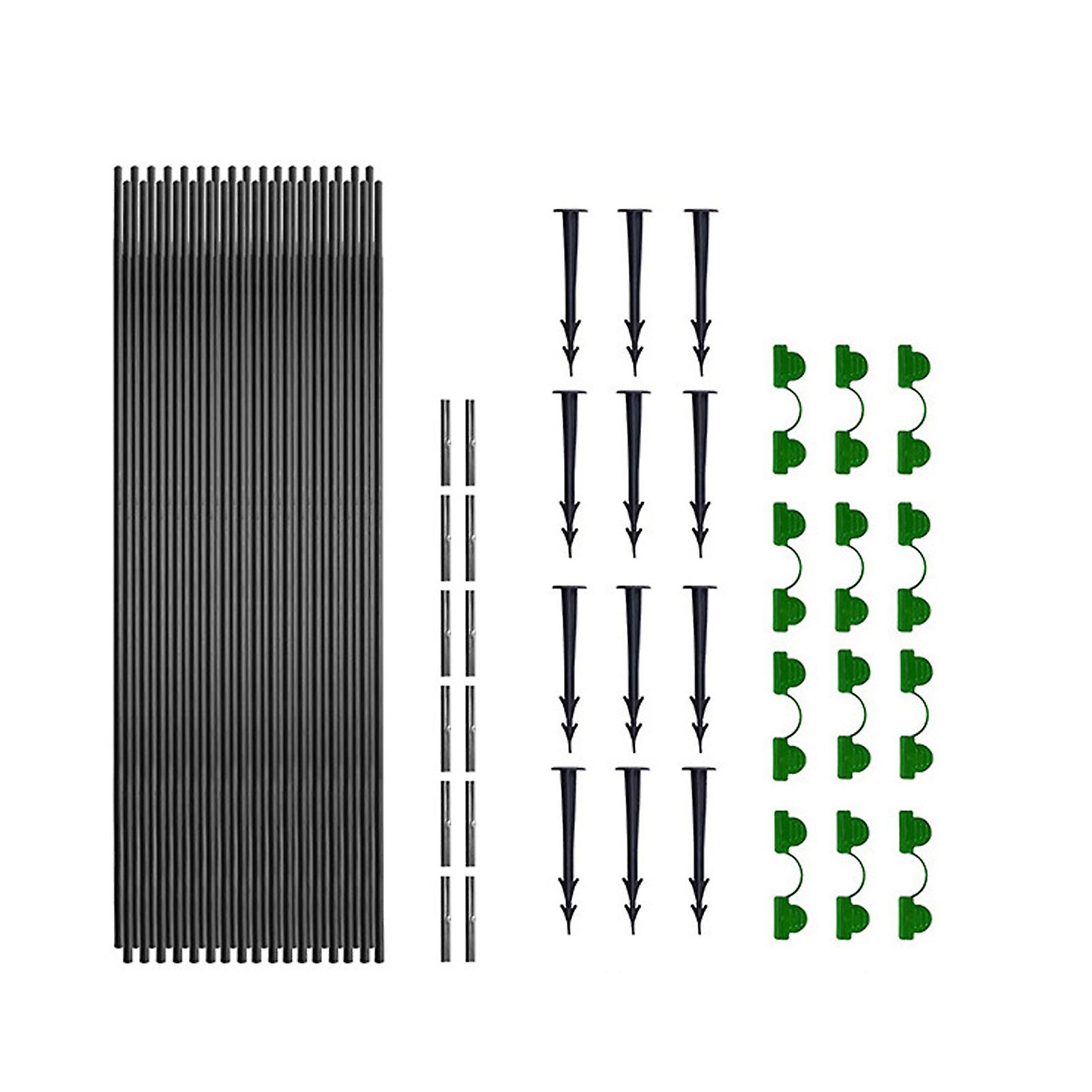 Fruits Flowers Greenhouse Net Keep Birds Insects Away From Plant Net For Garden Agricultural Greenhouse