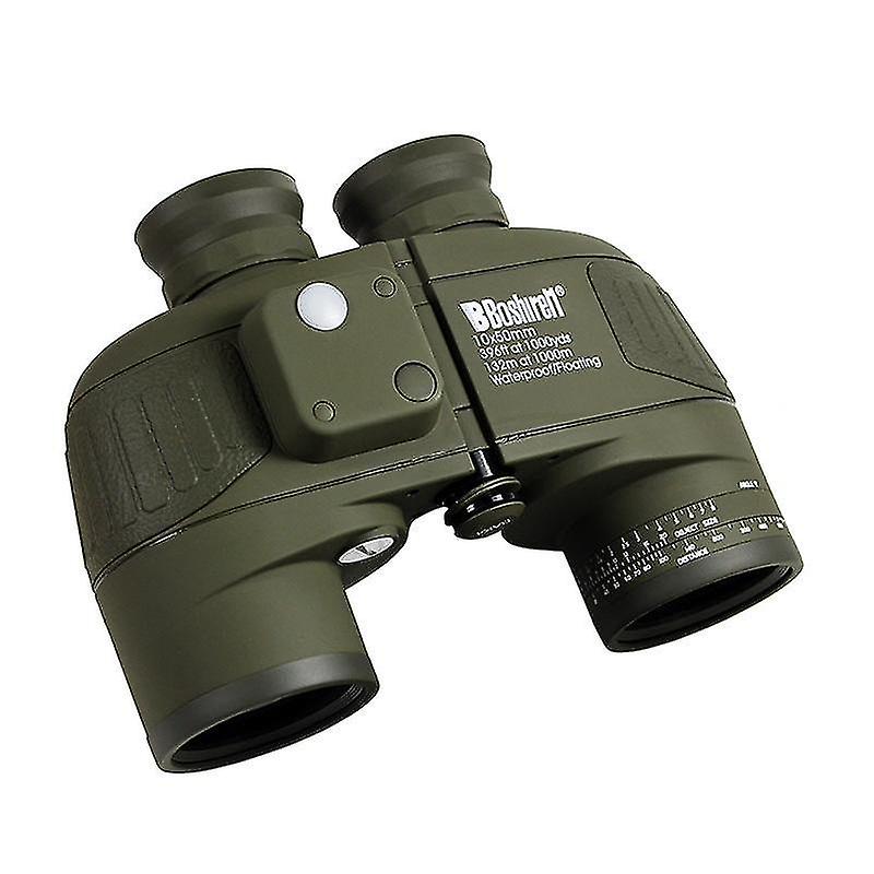 10X50 Binoculars