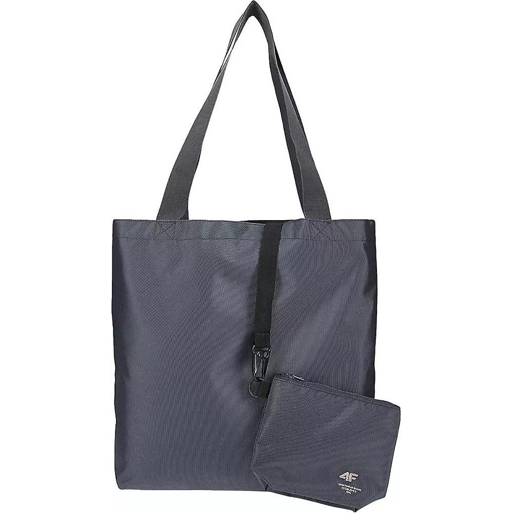 4F 4FSS23ASBGF02223S for everyday women