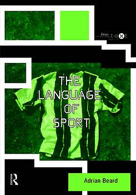 The Language Of Sport