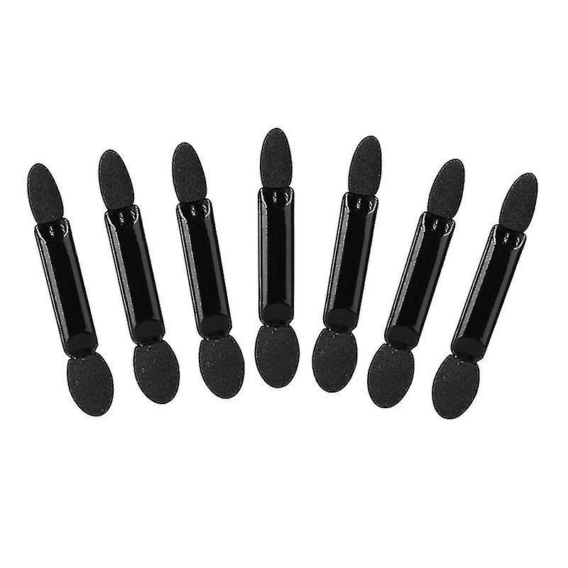 100pcs Eye Applicator