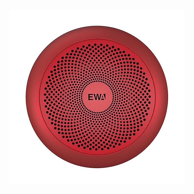EWA A110mini High Hidelity Bluetooth Speaker
