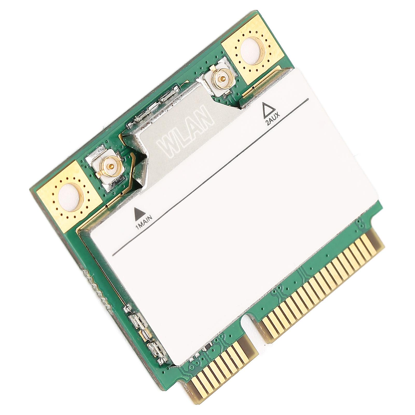 Printer Print Head,Printer Print Head Clear Print Head Printer Head Replacement Parts True Excellence