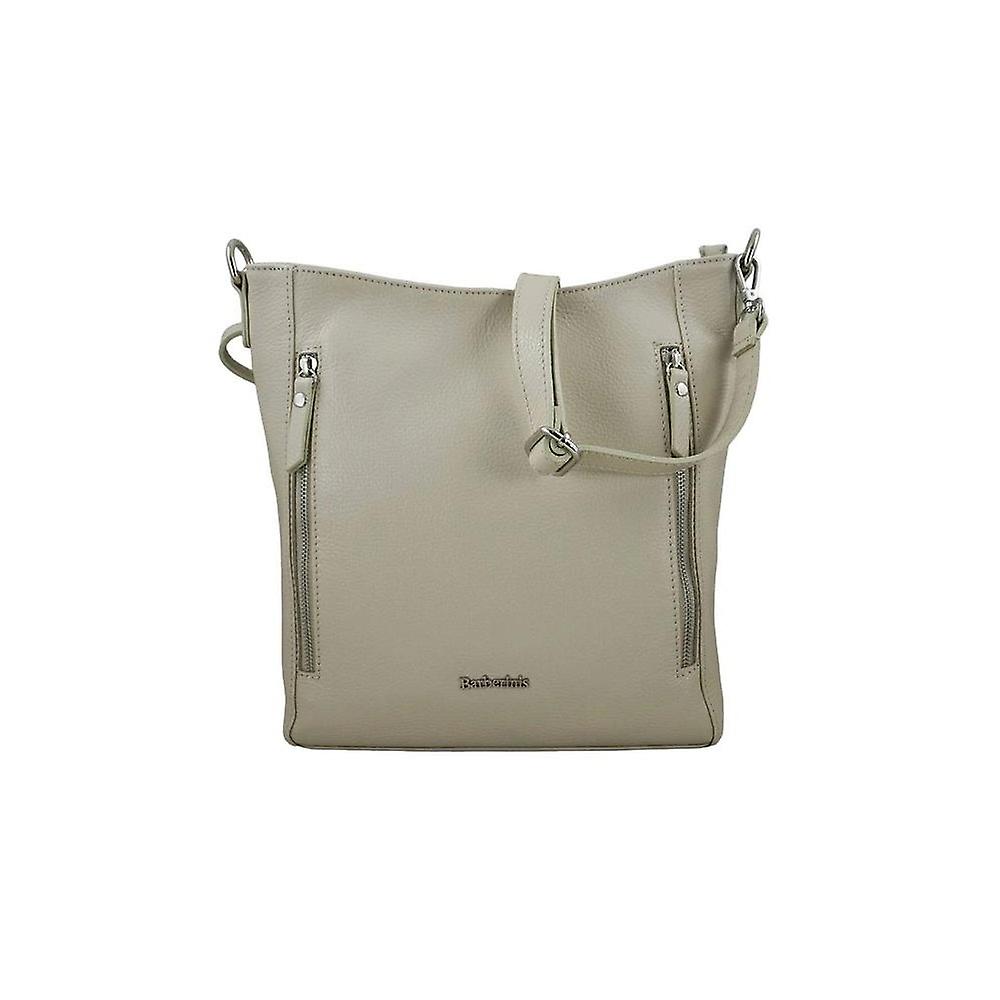 Bag Barberini's 9741069876