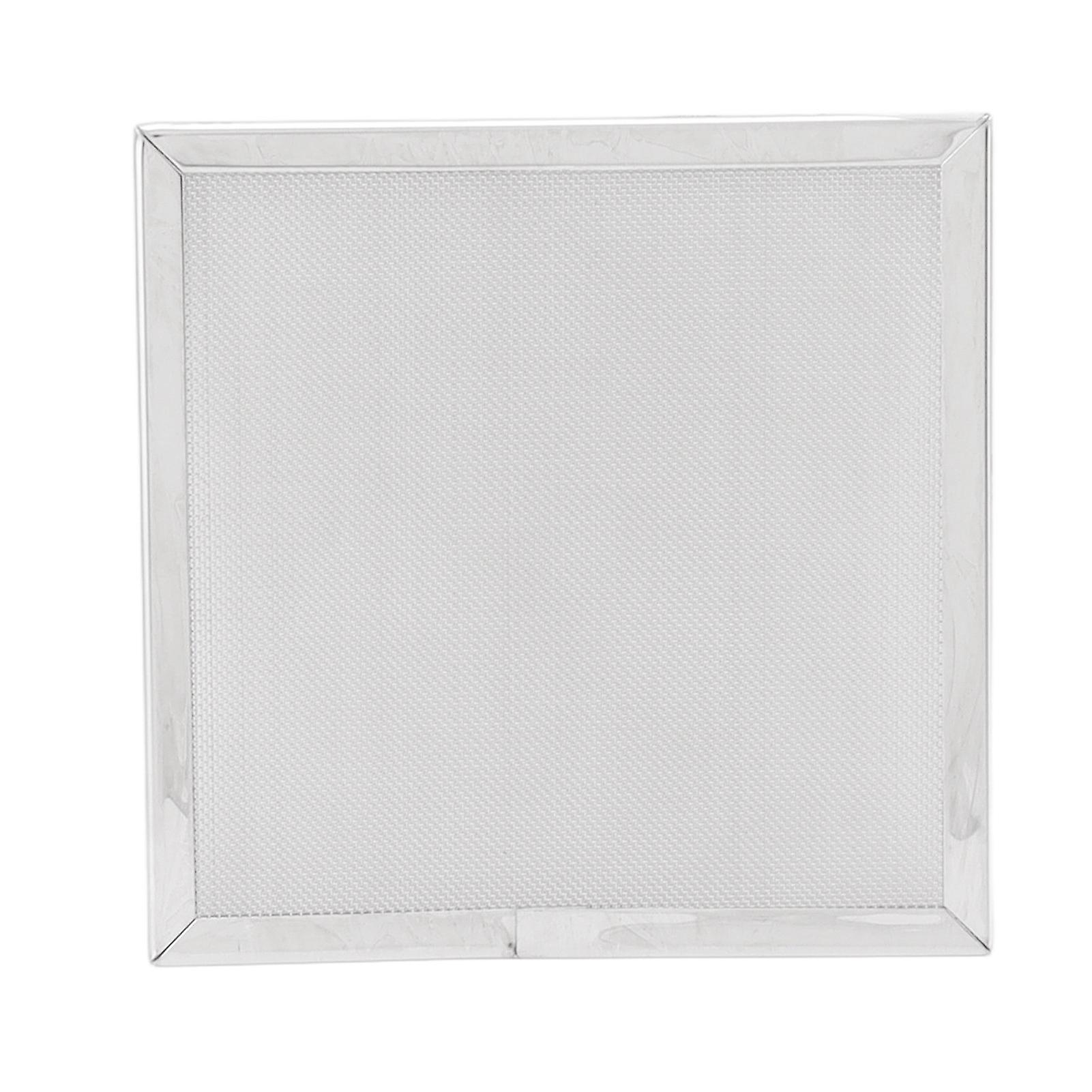 BBQ Wire Rack, Replacement, Chicken Wings, Squid, Vegetables, Beef, Stainless Steel