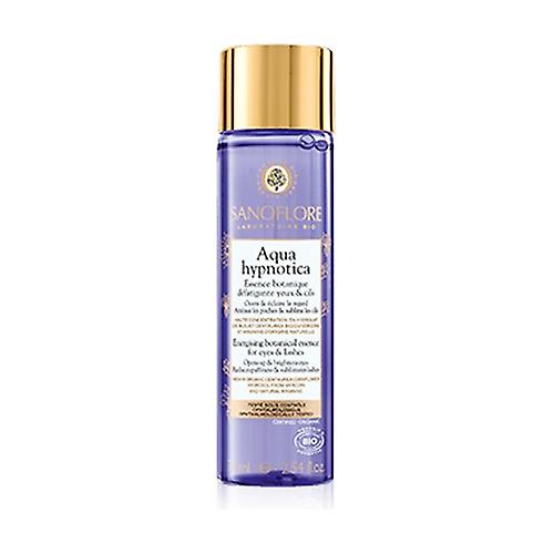 Aqua Hypnotica Botanical Essence 75 ml