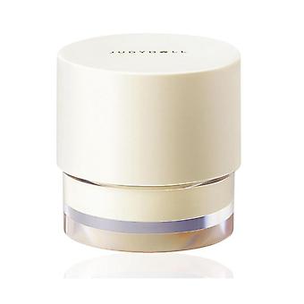 30g ravitseva meikkipohja Tangerine Sea Primer Moisturizing Primer Invisible Pores tekee meikistä yhteensopivan