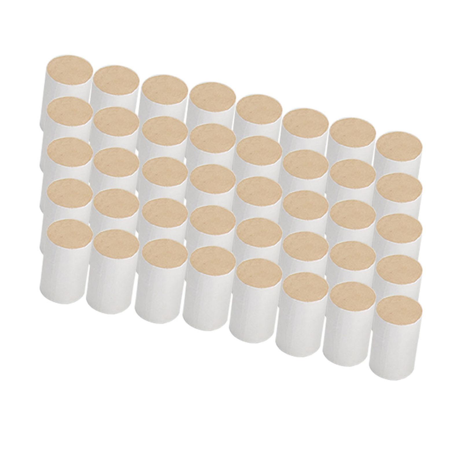 Moxibustion: Moxa Stick, Roll & Therapy Tools