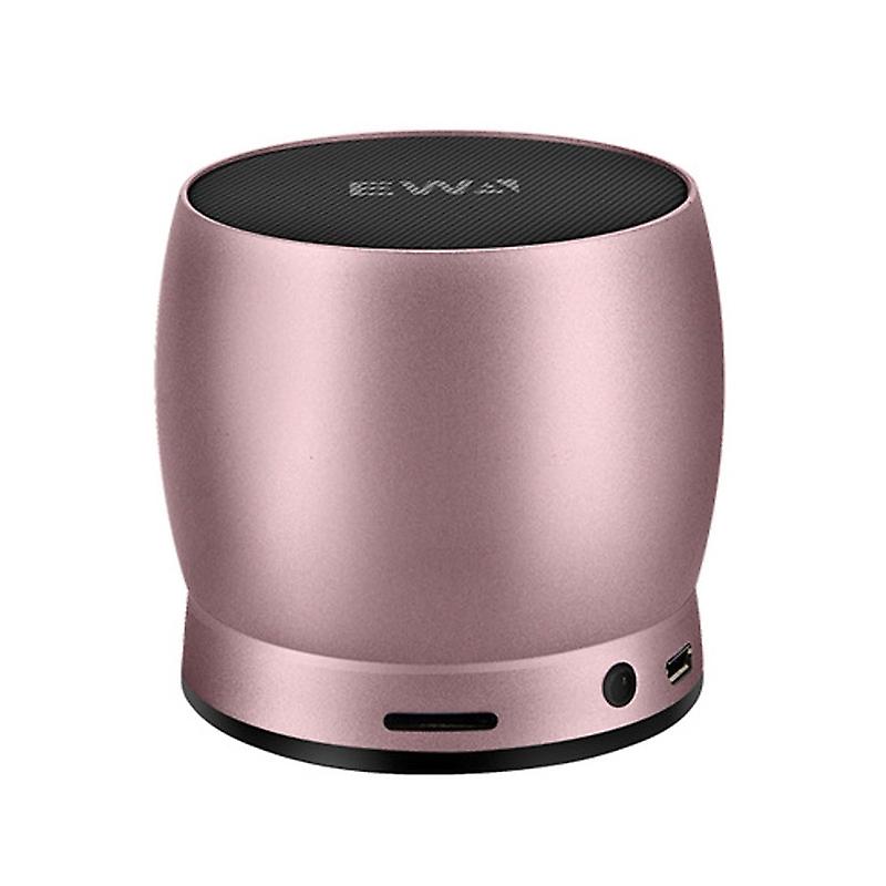 A150 Portable Mini Bluetooth Speaker Wireless Hifi Stereo