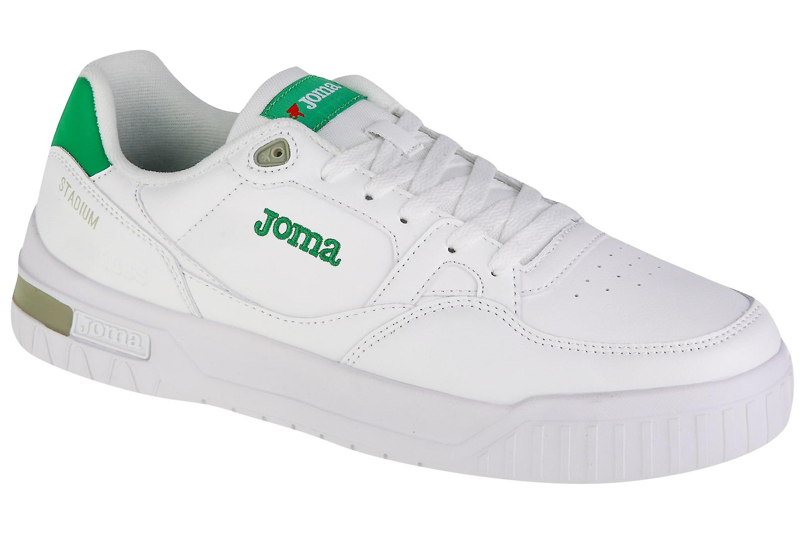 Baskets Joma C. Stadium Homme 2415