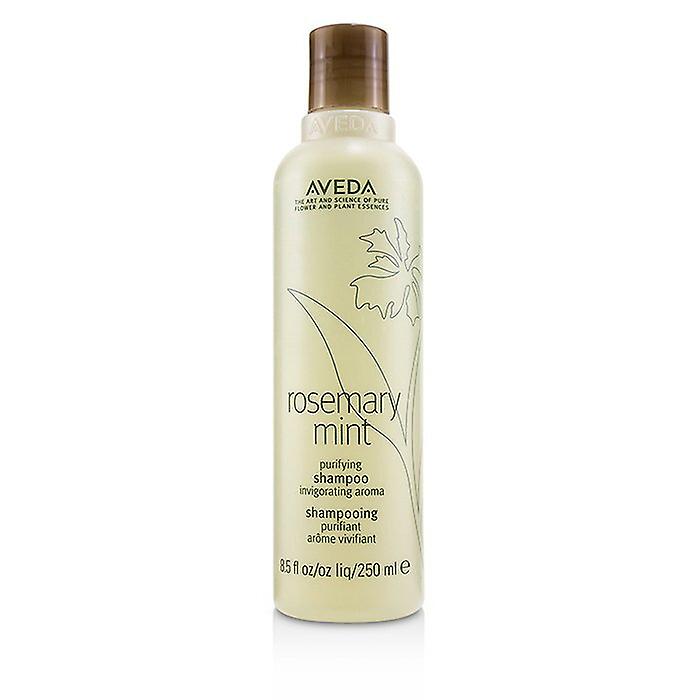 Aveda Rosemary Mint Purifying Shampoo 250ml/8.5oz
