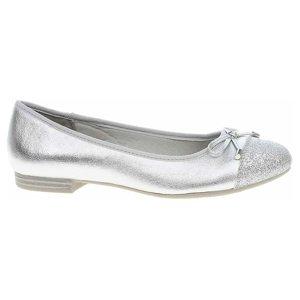 Shoes Marco Tozzi 28210042948