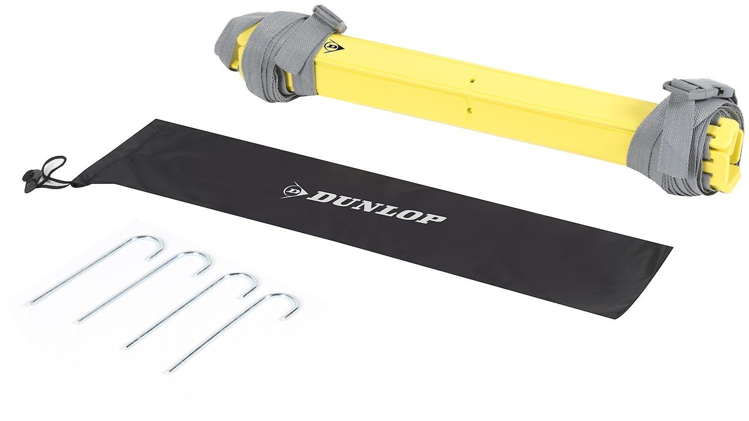 Dunlop Sport Agility Training Ladder