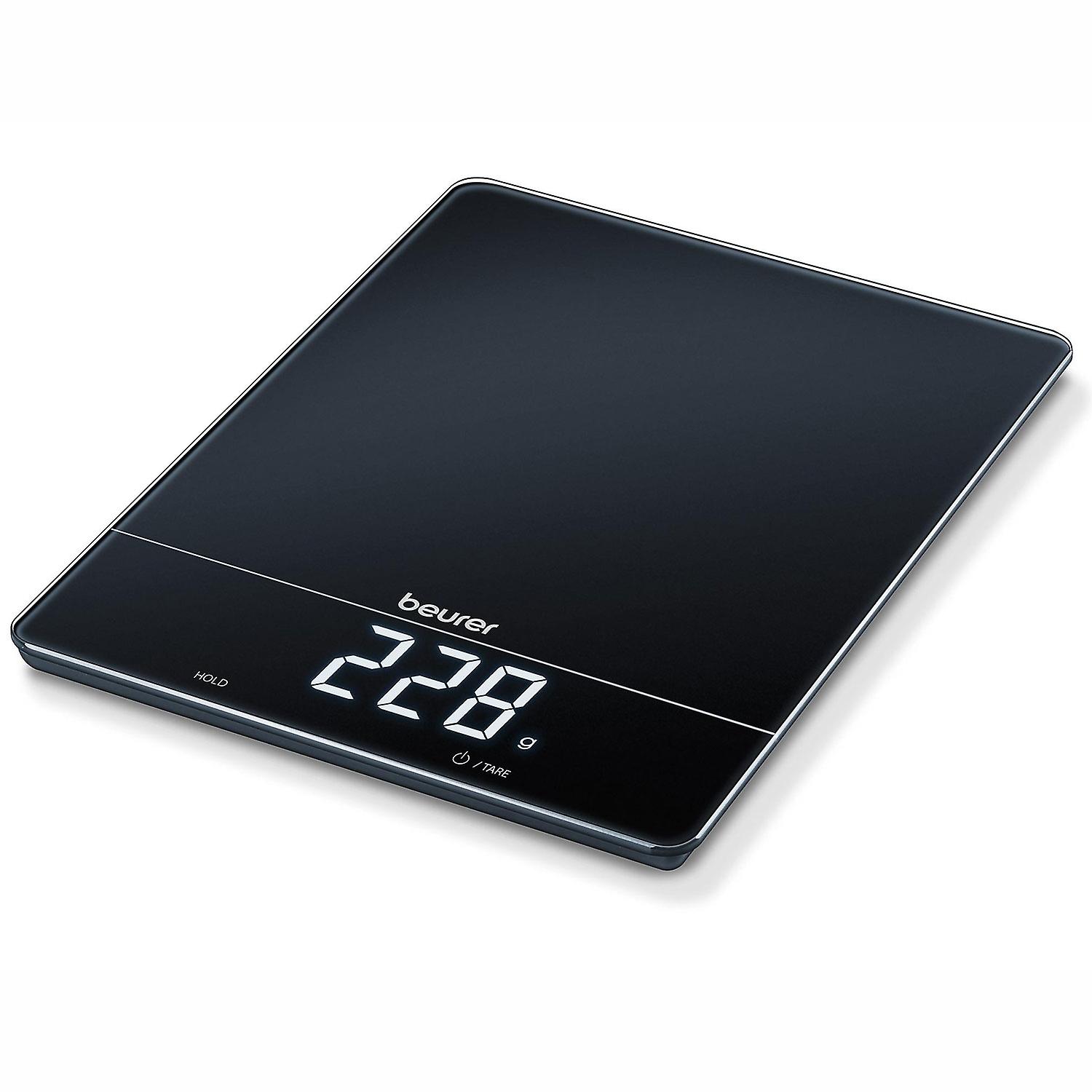 Kitchen scale KS34XL Can handle up to 15kg