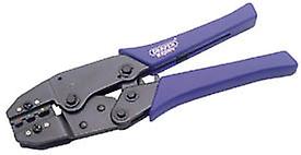 Draper 35574 Expert 220Mm Ratchet Action Terminal Crimping Tool