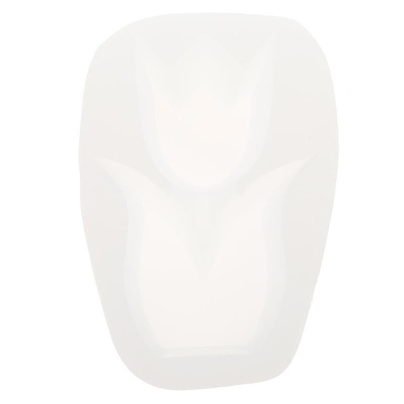 1pcs Candle Making Mould