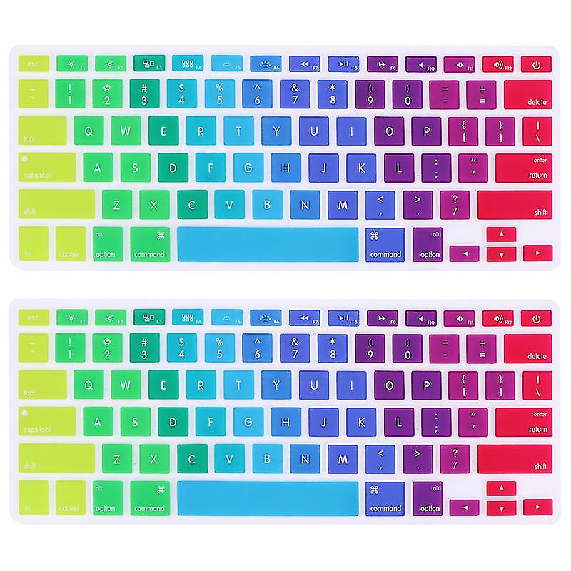 1set Keyboard Cover