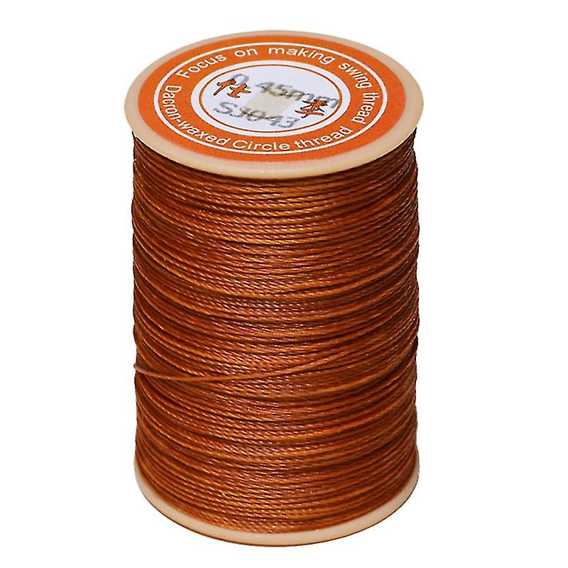 1pcs Stitching Line