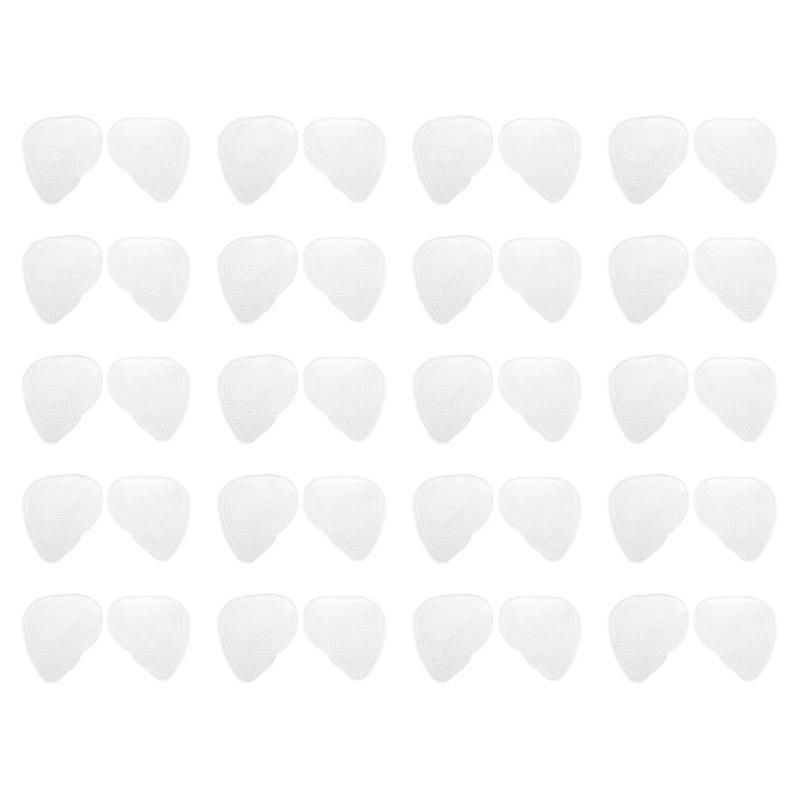20pair Foot Pad