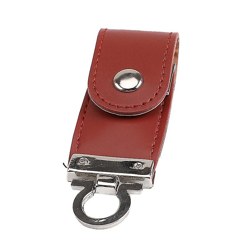 1pcs Pen Drive U Disk