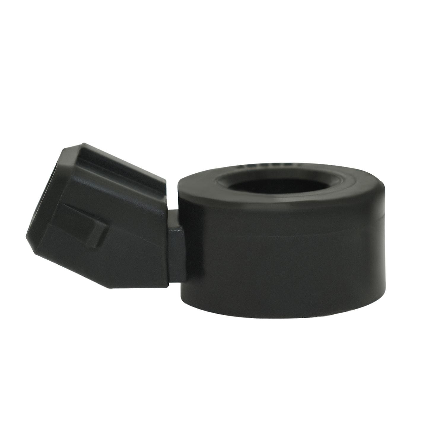 Knock sensor 68166540AA