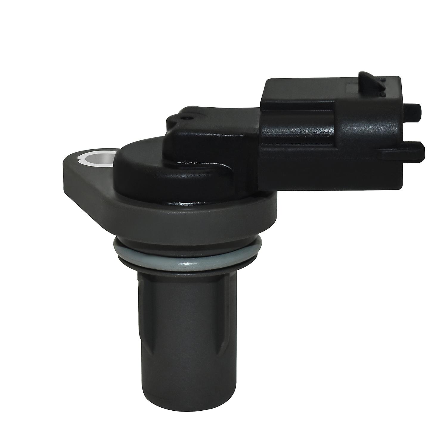 Camshaft sensor 39350-03030