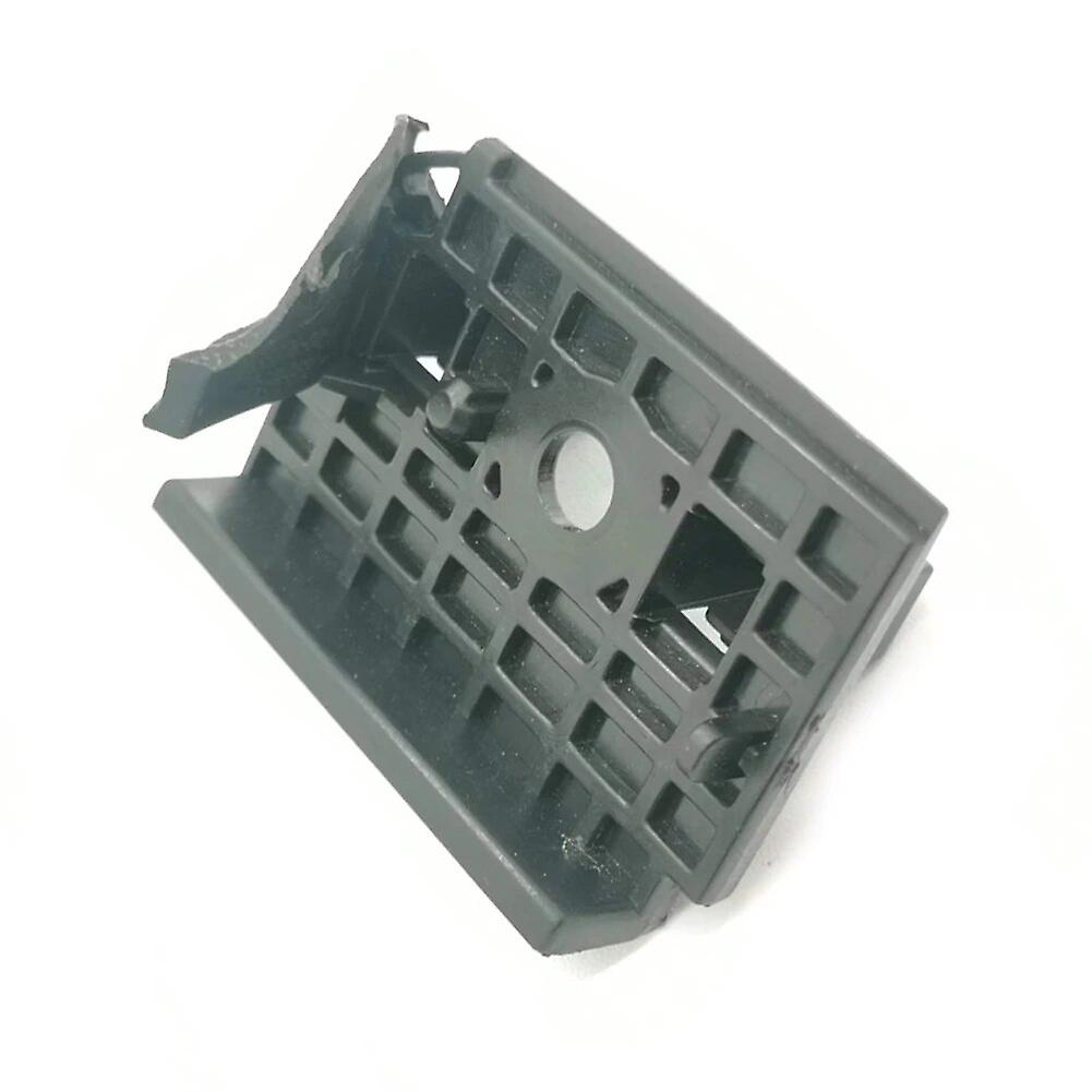 高品質の交換便利で耐久性のある真新しいフェンダーマウントブラケット1個1084172-00-fアクセサリー車の外装