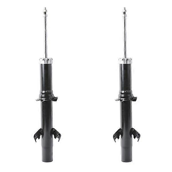 2 PCS SHOCK ABSORBER Mazda 6 2003~2008 45270