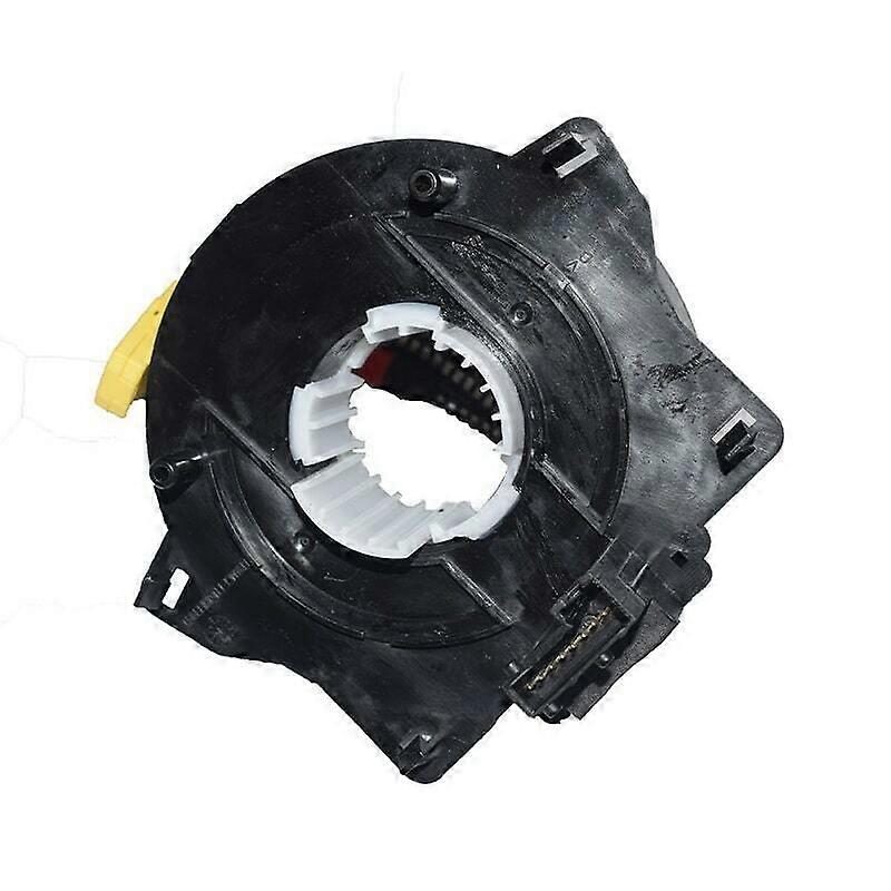 Clock Spring with Radio Button Type for 2004 Pontiac GTO NEW NO.52106